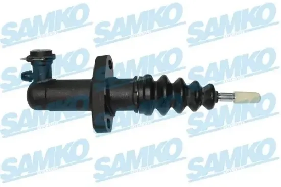 Nehmerzylinder, Kupplung SAMKO M30085 Bild Nehmerzylinder, Kupplung SAMKO M30085