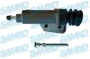 Nehmerzylinder, Kupplung SAMKO M30104