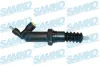Nehmerzylinder, Kupplung SAMKO M30168