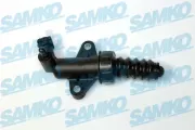 Nehmerzylinder, Kupplung SAMKO M30208