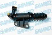 Nehmerzylinder, Kupplung SAMKO M30188