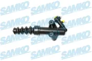 Nehmerzylinder, Kupplung SAMKO M30194
