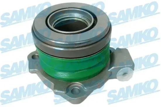 Zentralausrücker, Kupplung SAMKO M30225 Bild Zentralausrücker, Kupplung SAMKO M30225