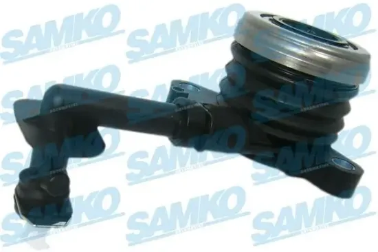 Zentralausrücker, Kupplung SAMKO M30230 Bild Zentralausrücker, Kupplung SAMKO M30230