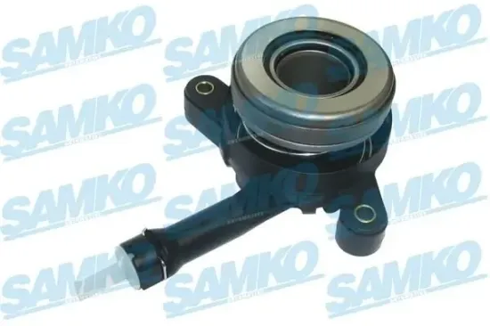 Zentralausrücker, Kupplung SAMKO M30232 Bild Zentralausrücker, Kupplung SAMKO M30232