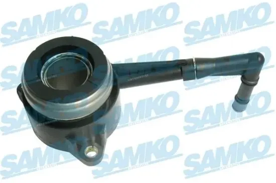 Zentralausrücker, Kupplung SAMKO M30234 Bild Zentralausrücker, Kupplung SAMKO M30234