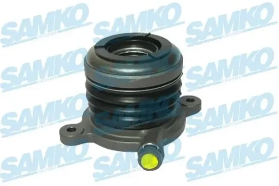 Zentralausrücker, Kupplung SAMKO M30260 Bild Zentralausrücker, Kupplung SAMKO M30260