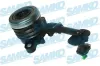 Zentralausrücker, Kupplung SAMKO M30273