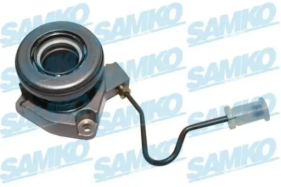 Zentralausrücker, Kupplung SAMKO M30279 Bild Zentralausrücker, Kupplung SAMKO M30279