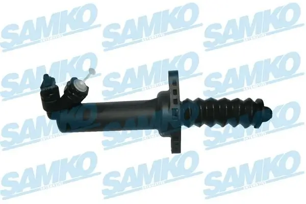Nehmerzylinder, Kupplung SAMKO M30288