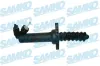 Nehmerzylinder, Kupplung SAMKO M30288