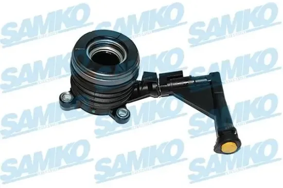 Zentralausrücker, Kupplung SAMKO M30289 Bild Zentralausrücker, Kupplung SAMKO M30289