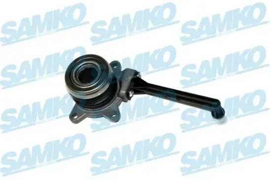 Zentralausrücker, Kupplung SAMKO M30297 Bild Zentralausrücker, Kupplung SAMKO M30297