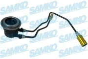Zentralausrücker, Kupplung SAMKO M30428