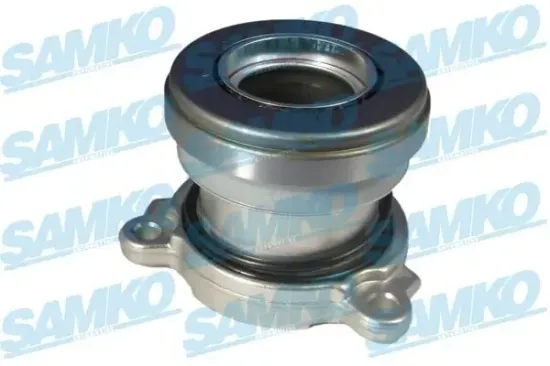 Zentralausrücker, Kupplung SAMKO M30430 Bild Zentralausrücker, Kupplung SAMKO M30430