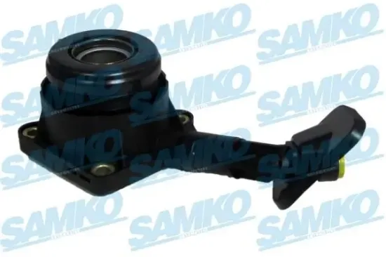 Zentralausrücker, Kupplung SAMKO M30443 Bild Zentralausrücker, Kupplung SAMKO M30443