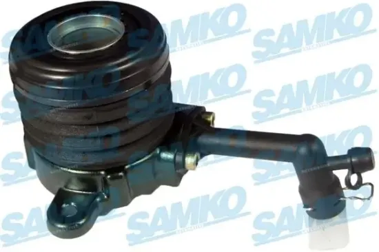 Zentralausrücker, Kupplung SAMKO M30468 Bild Zentralausrücker, Kupplung SAMKO M30468