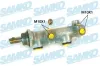 Hauptbremszylinder SAMKO P051279