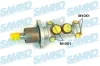Hauptbremszylinder SAMKO P11917