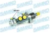 Hauptbremszylinder SAMKO P11923