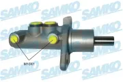 Hauptbremszylinder SAMKO P20986