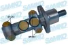 Hauptbremszylinder SAMKO P30011