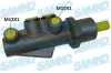 Hauptbremszylinder SAMKO P30012