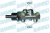 Hauptbremszylinder SAMKO P30035