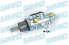 Hauptbremszylinder SAMKO P30036
