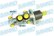 Hauptbremszylinder SAMKO P30044