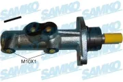 Hauptbremszylinder SAMKO P30094