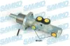 Hauptbremszylinder SAMKO P30112
