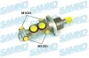 Hauptbremszylinder SAMKO P30202