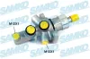 Hauptbremszylinder SAMKO P30224