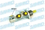Hauptbremszylinder SAMKO P30242