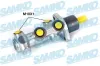 Hauptbremszylinder SAMKO P30237