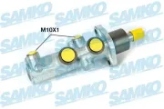 Hauptbremszylinder SAMKO P30243