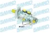 Hauptbremszylinder SAMKO P30246