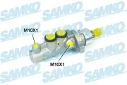 Hauptbremszylinder SAMKO P30249