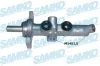 Hauptbremszylinder SAMKO P30342