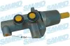 Hauptbremszylinder SAMKO P30352
