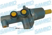 Hauptbremszylinder SAMKO P30352