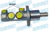 Hauptbremszylinder SAMKO P30387