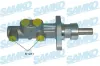 Hauptbremszylinder SAMKO P30388