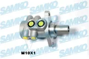 Hauptbremszylinder SAMKO P30394