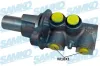 Hauptbremszylinder SAMKO P30542