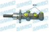 Hauptbremszylinder SAMKO P30574 Bild Hauptbremszylinder SAMKO P30574