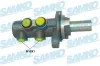 Hauptbremszylinder SAMKO P30702