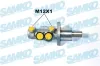 Hauptbremszylinder SAMKO P30817