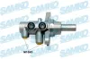 Hauptbremszylinder SAMKO P30854